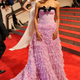 Image for article titled Met Costume Institute Ball Fashions: The (Very, Very) Bads